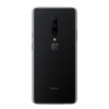 OnePlus 7 Pro | 256GB | Grijs | Dual