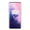 OnePlus 7 Pro | 256GB | Grijs | Dual