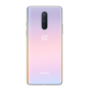 OnePlus 8 | 256GB | Twilight | 5G | Dual