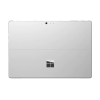 Microsoft Surface Pro 5 | 12.3 inch | 7e generatie i5 | 256GB SSD | 16GB RAM | Grijs  QWERTY toetsenbord | Exclusief  Pen