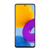 Samsung Galaxy M52 128GB Zwart