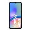 Samsung Galaxy A05s 128GB Zwart