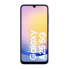 Samsung Galaxy A25 128GB Blauw