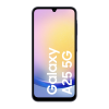 Samsung Galaxy A25 256GB Donkerblauw