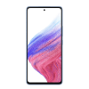 Samsung Galaxy A53 256GB Blauw | 5G