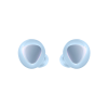 Samsung Galaxy Buds | Blauw