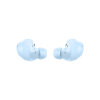 Samsung Galaxy Buds | Blauw