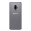 Samsung Galaxy S9+ 128GB Grijs