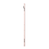 Samsung Tab S8 Plus | 12.4-inch | 128GB | WiFi + 5G | Pink Gold