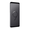 Samsung Galaxy S9+ 128GB Zwart