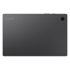 Samsung Tab A8 | 10.5-inch | 64GB | WiFi | Grijs