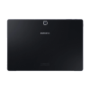 Samsung TabPro S | 12-inch | 128GB | WiFi + 4G | Zwart