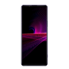 Sony Xperia 1 III | 256GB | Paars | 5G