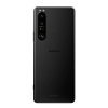 Sony Xperia 1 III | 256GB | Zwart | 5G