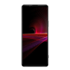 Sony Xperia 1 III | 256GB | Zwart | 5G