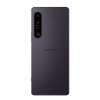 Sony Xperia 1 IV | 256GB | Paars | 5G