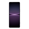 Sony Xperia 1 IV | 256GB | Paars | 5G