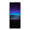 Sony Xperia 1 | 128GB | Wit