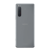 Sony Xperia 5 II | 128GB | Grijs | Dual