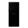 Sony Xperia 5 III | 128GB | Zwart | Dual