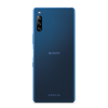 Sony Xperia L4 | 64GB | Blauw