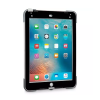 Targus SafePort Rugged Hoes iPad 2017 / 2018