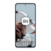 Xiaomi 12T | 128GB | Blauw