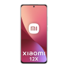 Xiaomi 12X | 128GB | Paars