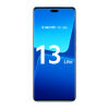 Xiaomi 13 Lite | 128GB | Blauw