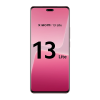 Xiaomi 13 Lite | 256GB | Roze