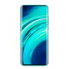 Xiaomi Mi 10 | 256GB | Groen