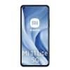 Xiaomi Mi 11 Lite | 128GB | Zwart | 5G