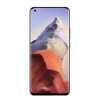 Xiaomi Mi 11 Ultra | 256GB | Wit