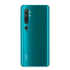 Xiaomi Mi Note 10 | 128GB | Groen