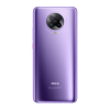 Xiaomi Poco F2 Pro | 256GB | Paars | Dual