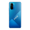 Xiaomi Poco F3 | 256GB | Blauw