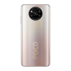 Xiaomi POCO X3 Pro | 256GB | Goud