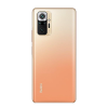 Xiaomi Redmi Note 10 Pro | 128GB | Brons | Dual