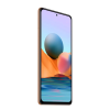 Xiaomi Redmi Note 10 Pro | 128GB | Brons | Dual