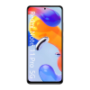 Xiaomi Redmi Note 11 Pro | 128GB | Wit | 5G