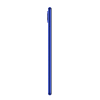 Xiaomi Redmi Note 7 | 64GB | Blauw | Dual