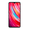 Xiaomi Redmi Note 8 Pro | 128GB | Grijs