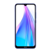 Xiaomi Redmi Note 8T | 64GB | Blauw