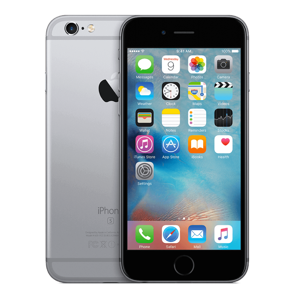 Discriminerend Ontvanger B olie Refurbished iPhone 7 Plus | met 3 jaar garantie | Refurbished.be